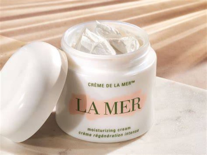 Cr&egrave;me de la Mer Moisturizing Cream