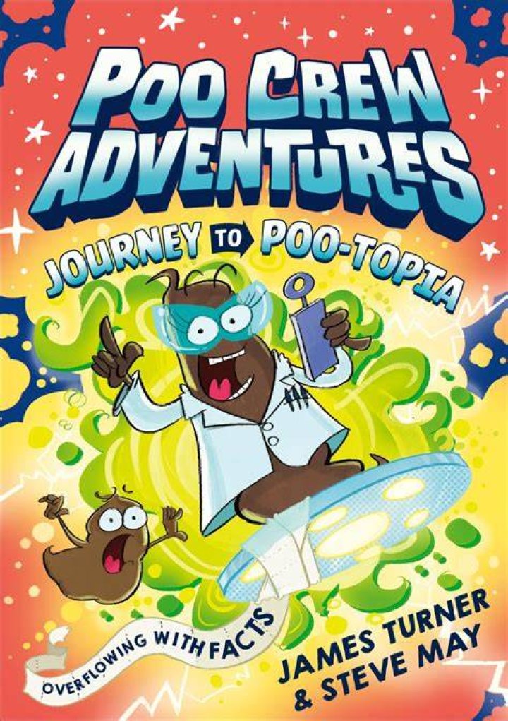 Crew Gaines2024: Celebrity Journey