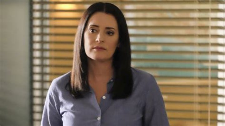 Criminal Minds Paget Brewster on "Evolution," Prentiss & More Seasons