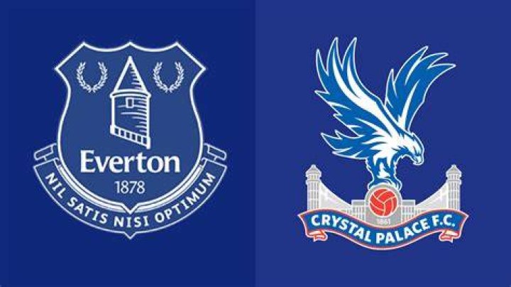 Crystal Palace 0-0 Everton: FA Cup third round – as it happened | FA Cup