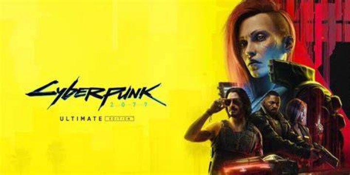 Cyberpunk 2077: DLC Content, Release Date, Price