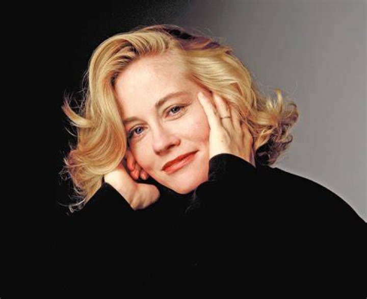 Cybill Shepherd | Interview | American Masters