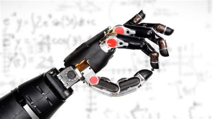 DARPA Researchers Highlight Application Areas for Quantum Computing