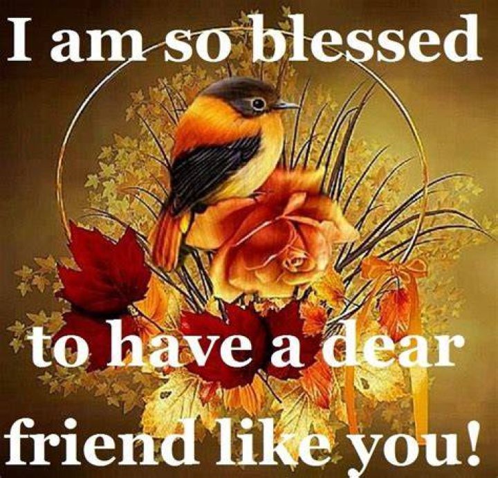Dear, I am so delighted to have you as my life partner. Today is the