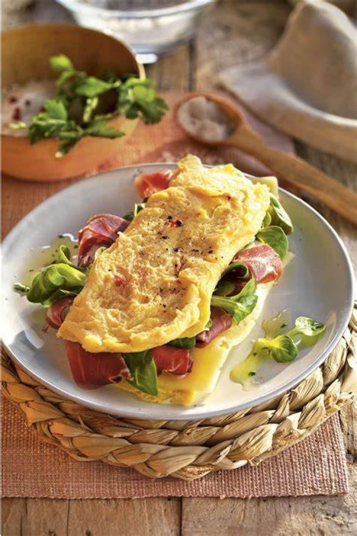 desayuno frutos rojos desayunos sanos faciles y rapidos frutos rojos