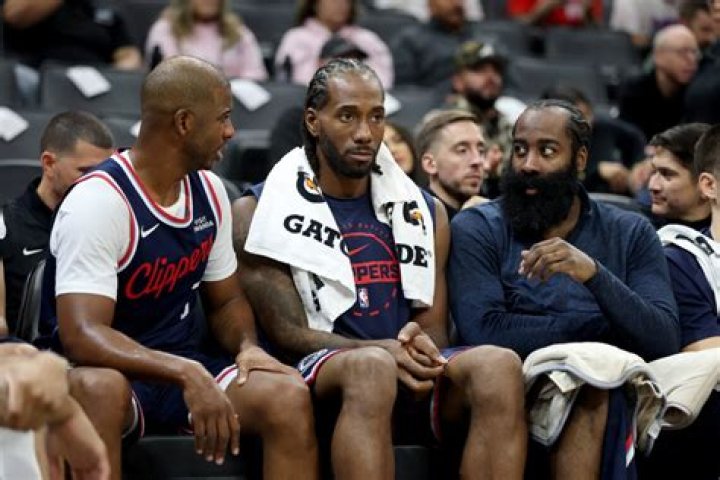 Despite ugly ending, James Harden still talking about his love for Houston