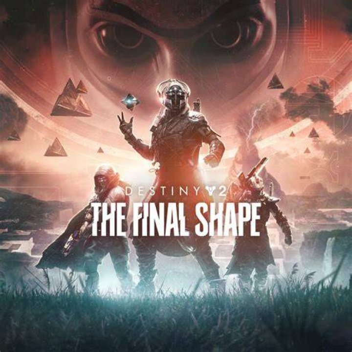 Destiny 2 The Final Shape How to Unlock All of Prismatic (All
