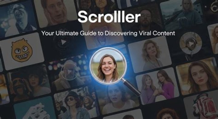 Discovering Downloadhub Foo Your Ultimate Guide To Downloading Movies