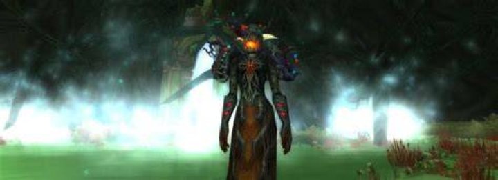 Do feral druids need haste?