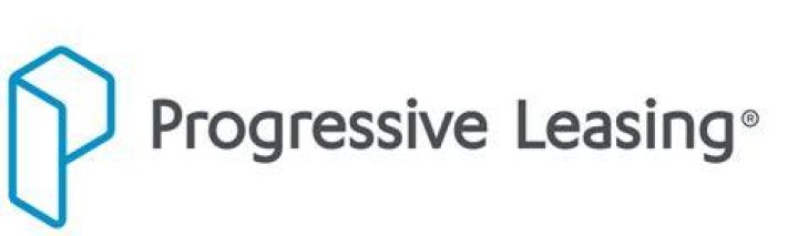 Does progressive leasing go on credit?