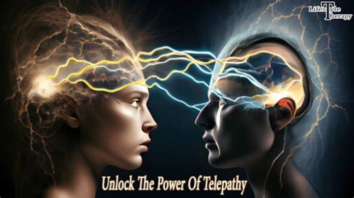 Does telepathic work with wild shape?