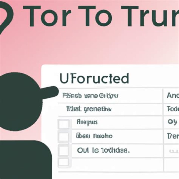 Does Turo charge you right away?