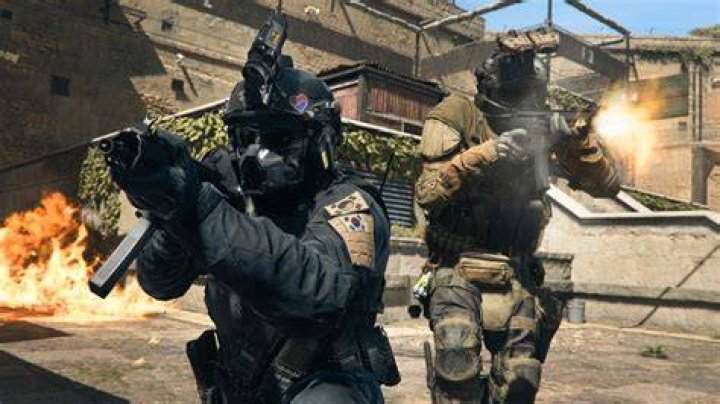 Download, Release Date, PS4, Xbox One And PC Gameplay And More