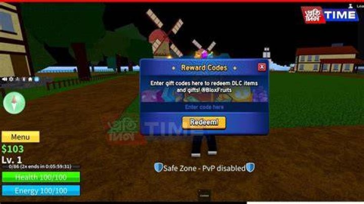 Dragon Blox Codes - Free Stats and Boosts (June 2022)