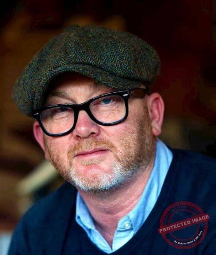 Drew Pritchard Bio Net Worth, New Wife, Children, Obituary, House