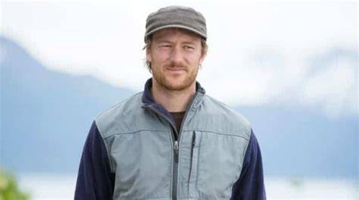 Eivin Kilcher Net Worth