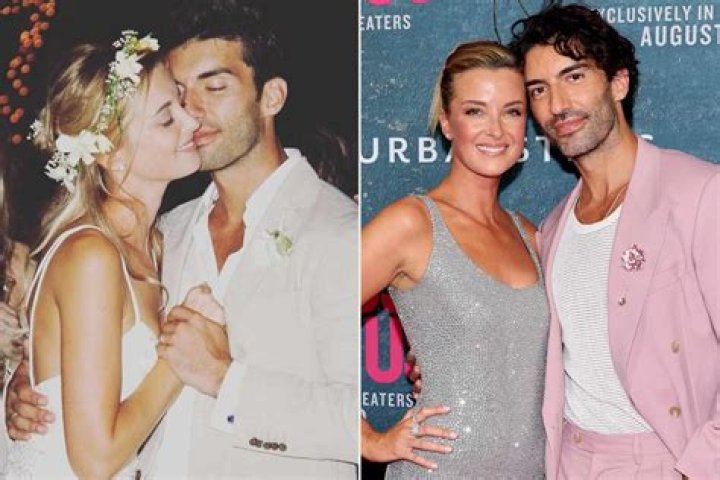 Emily Baldoni on Instagram &ldquo;When you miss your husband and you can&rsquo;t