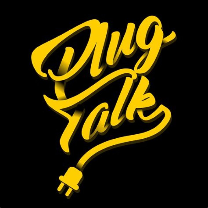 Episodes of PLUG TALK Podchaser