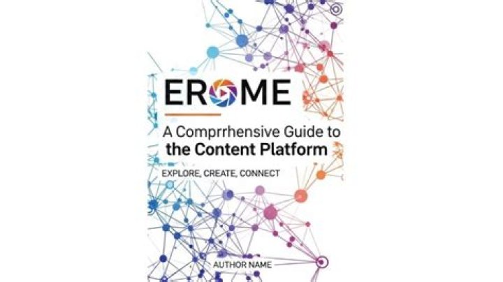 Erome App Download: A Comprehensive Guide To Accessing Quality Content