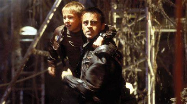 Even More On Joey Mercuryâ<80><99>s Severe Injury Last Night”/><img decoding=