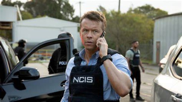 Everything to Know About 'NCIS: Sydney'