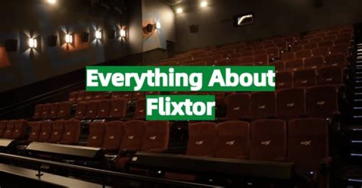 Everything You Need To Know About Flixtor: A Comprehensive Guide