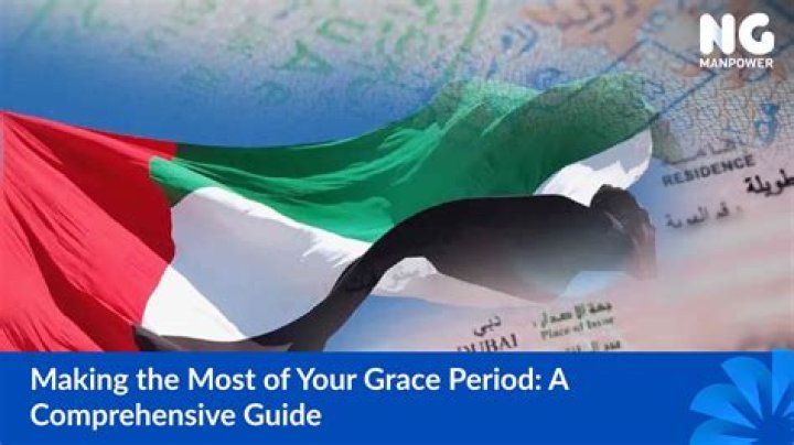 Everything You Need To Know About Grace Nickels: A Comprehensive Guide