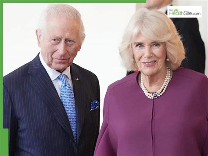 Exploring Camilla's Condition: A Comprehensive Overview