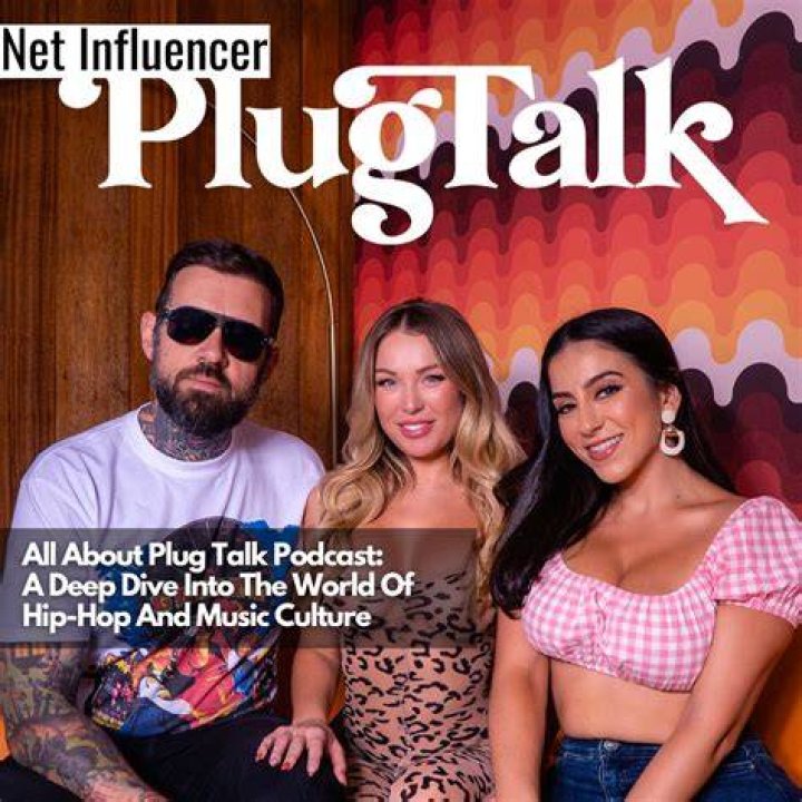 Exploring The Best Plug Talk Episodes: A Deep Dive Into Conversations That Matter