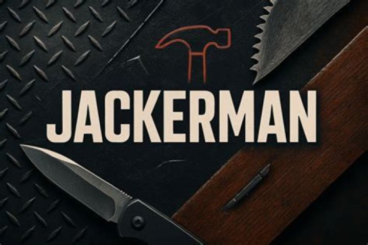 Exploring The Latest Jackerman New Videos: A Comprehensive Guide