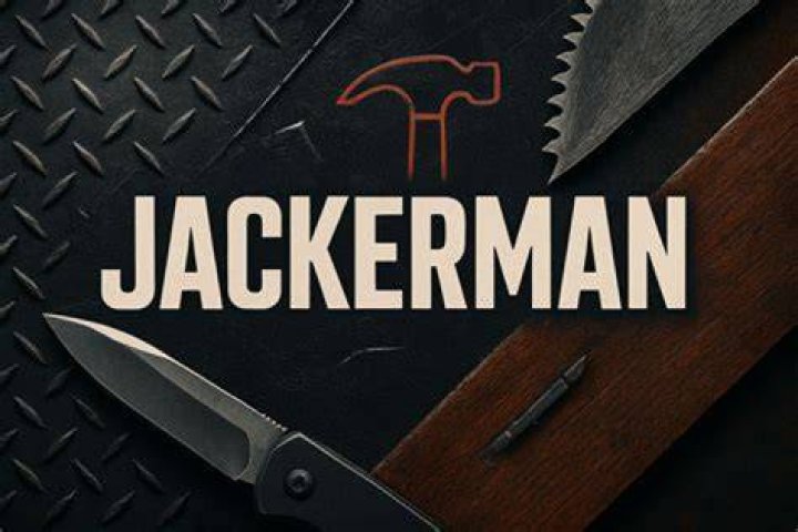 Exploring The World Of Jackerman 3D: A Comprehensive Guide