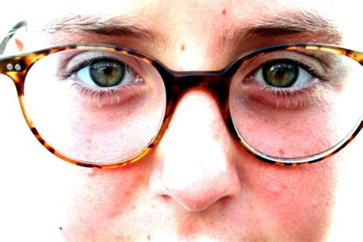 Eyewear, Glasses, Vision care, Mouth, Outerwear, Facial expression, Style, Collar, Formal wear, Monochrome photography, Eyewear, Glasses, Vision care, Mouth, Outerwear, Facial expression, Style, Collar, Formal wear, Monochrome photography,