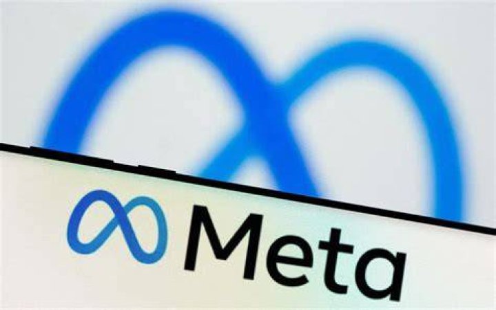 Facebook owner Meta begins final round of mass layoffs | Meta