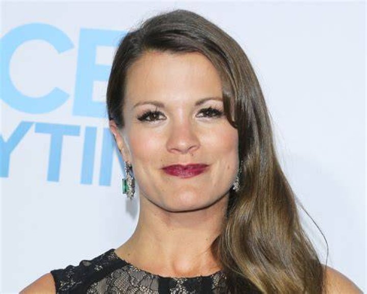 Fans Praise Melissa Claire Egan's Recent Performance