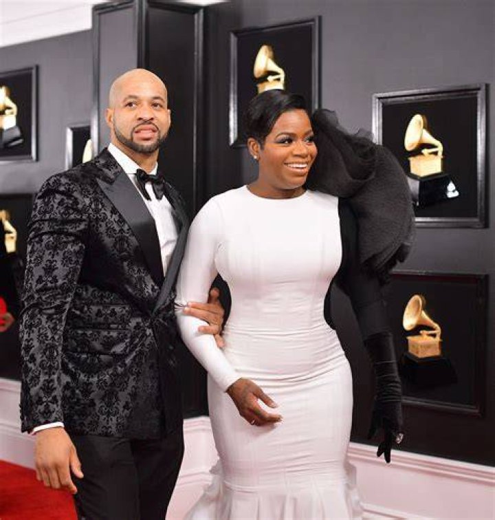 fantasia barrino taylor and taraji p henson