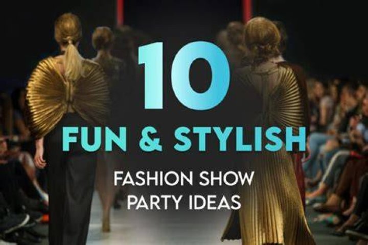 Fashion, Event, Leg, Footwear, Fun, Sitting, Dress, Photography, Fashion design, Party, 