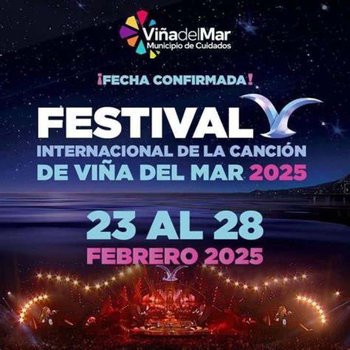 Festival de la Canción de Eurovisión: La historia de Fire Saga festival de la canción de eurovisión la historia de fire saga will ferrell rachel mcadams película netflix 2020
