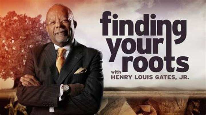 Finding Your Roots | Bernie Sanders