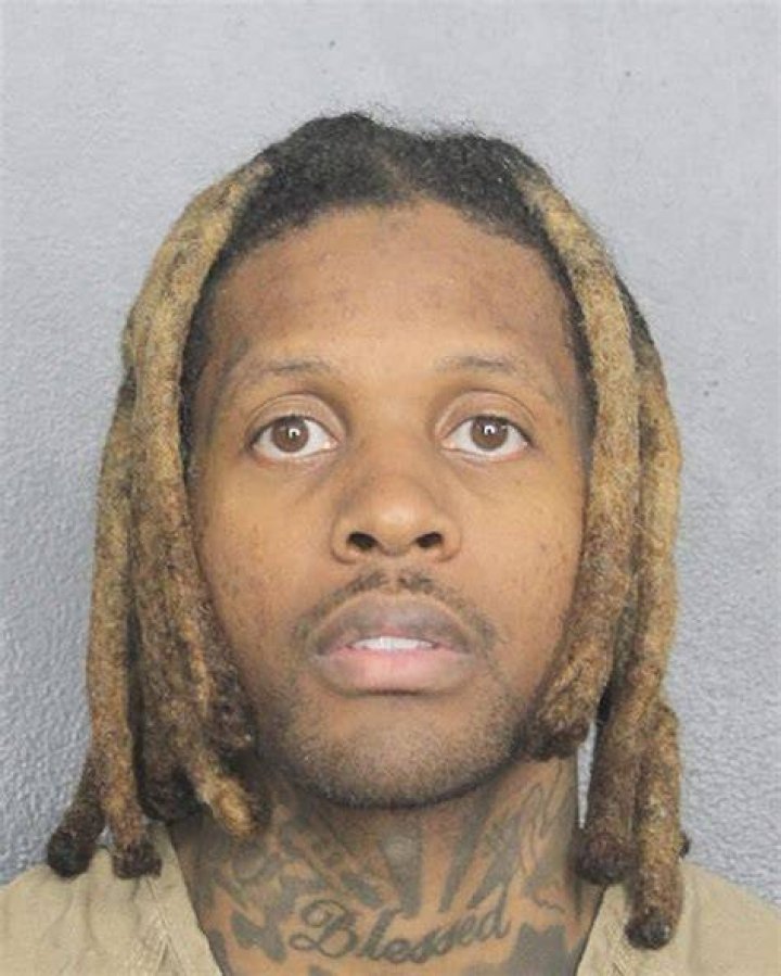 Florida Rapper Arrested For Murder After Bragging About It In Music Video
