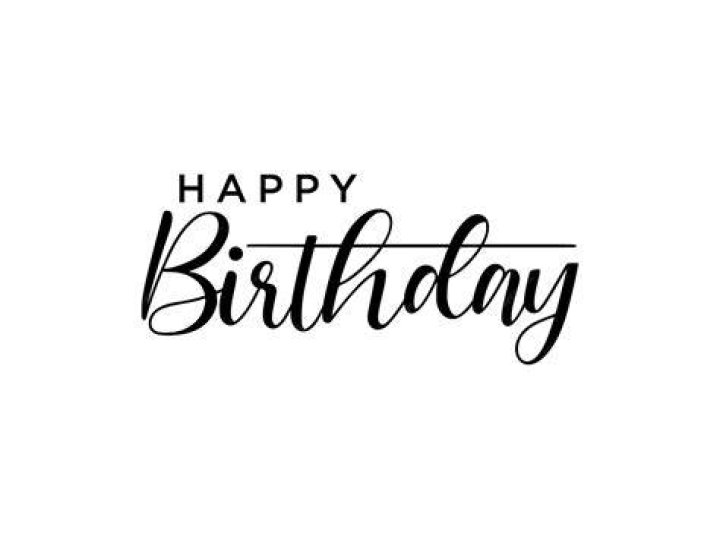 Font, Text, Line, Happy, 