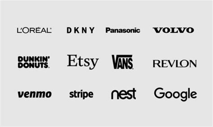 Font, Text, Logo, Graphics, Brand, 