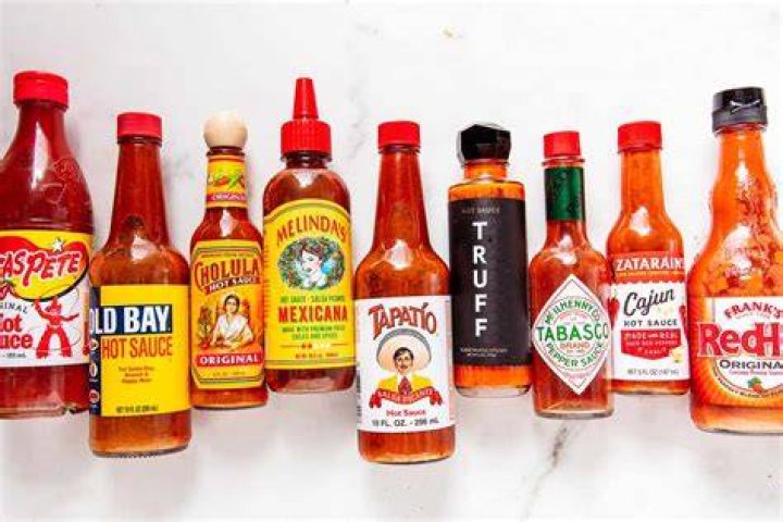 For How Long Is Hot Sauce Good?