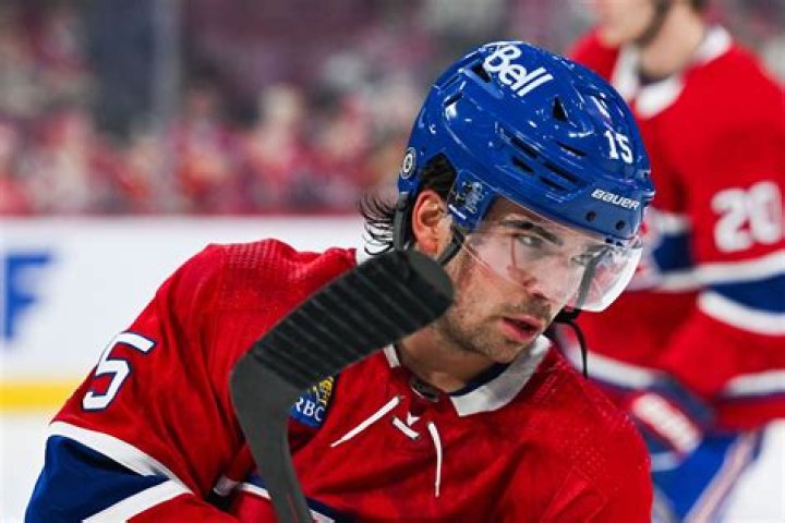 Forum Buzz DeBrincat; Kakko vs. Laffy; Donato; Soderblom; Rossi vs