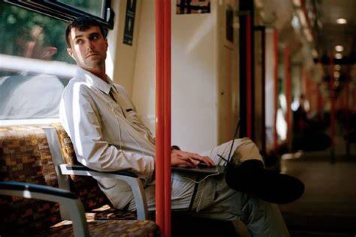 Fred again.. gives glimpse into 'Actual Life,' talks new music with