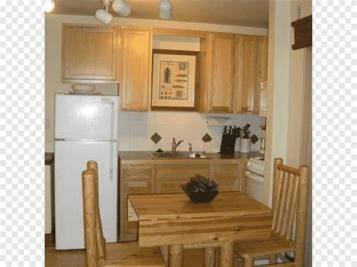 Furniture, White, Room, Cabinetry, Kitchen, Countertop, Property, Drawer, Interior design, Floor, Furniture, White, Room, Cabinetry, Kitchen, Countertop, Property, Drawer, Interior design, Floor,