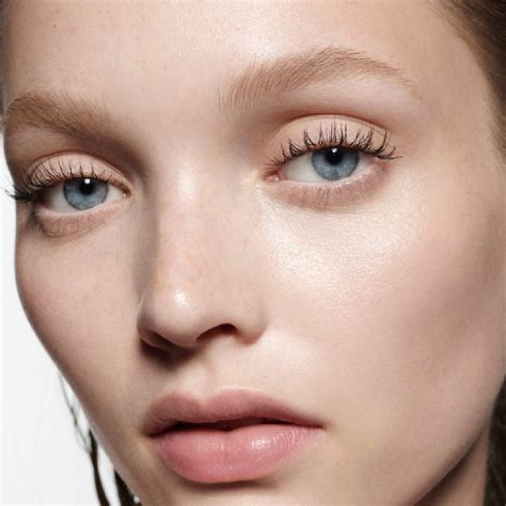 Future Lash Mascara Future Lash Mascara