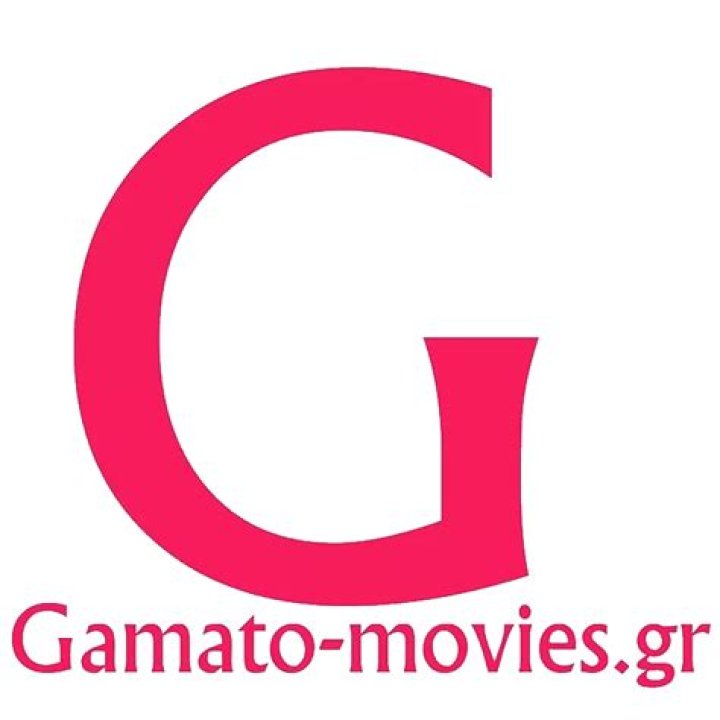 gamatomovies.gr YouTube