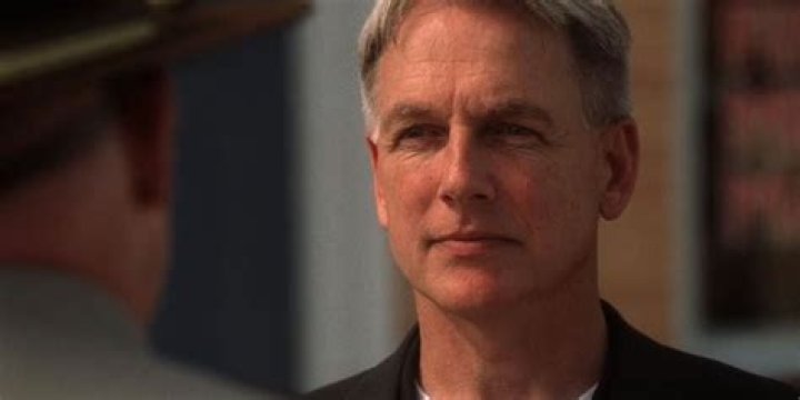 Gibbs (Mark Harmon) and the team must take a second look into the death of a lieutenant after the blogger who accused them of a cover-up ends up dead, on NCIS, Tuesday Oct. 6
