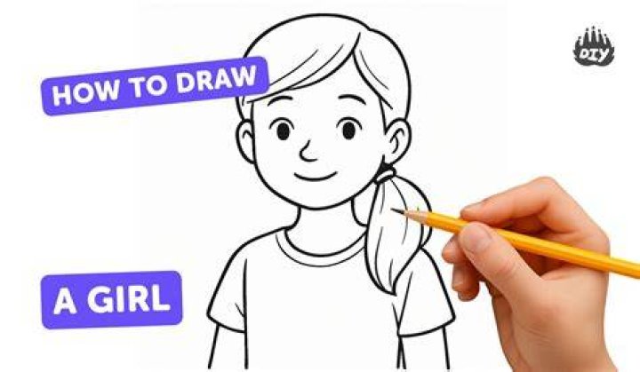 Girl 3d, How To Draw Anime Hair, Women, Beautiful, Vanz
