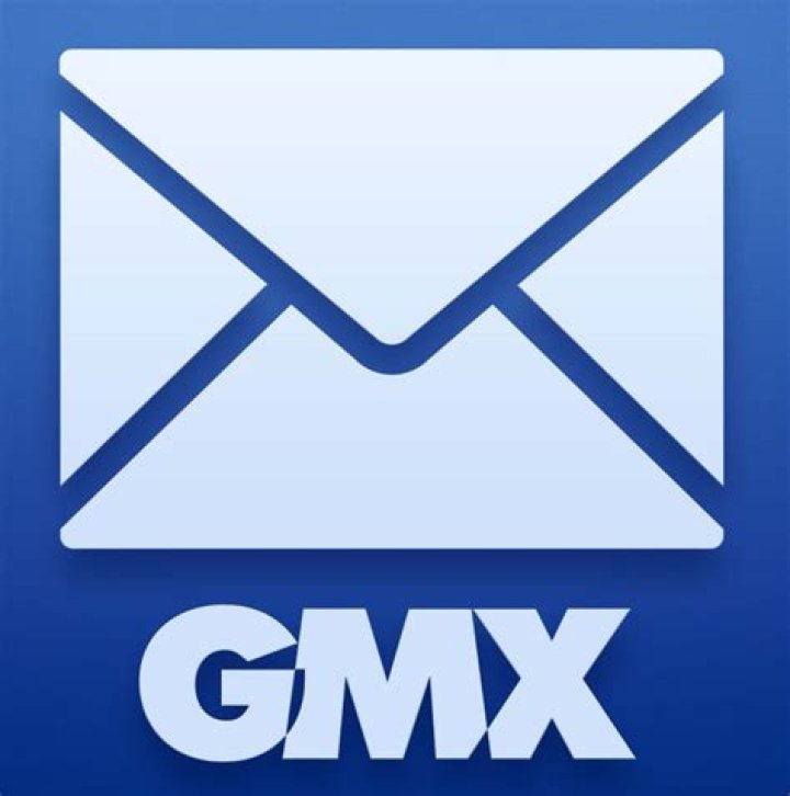 GMX Login: A Comprehensive Guide To Using GMX Mail And Other Services.
